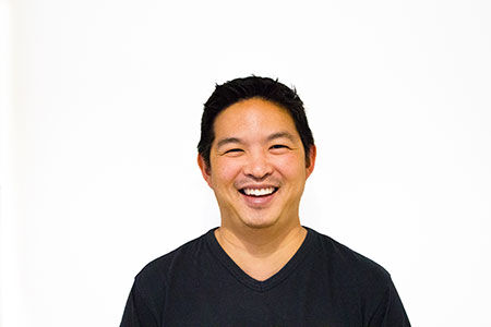 phil chang headshot